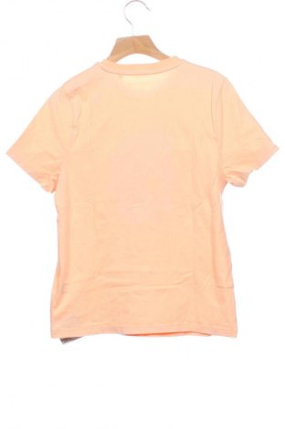 Детска тениска F&F, Размер 9-10y/ 140-146 см, Цвят Оранжев, Цена 6,14 €