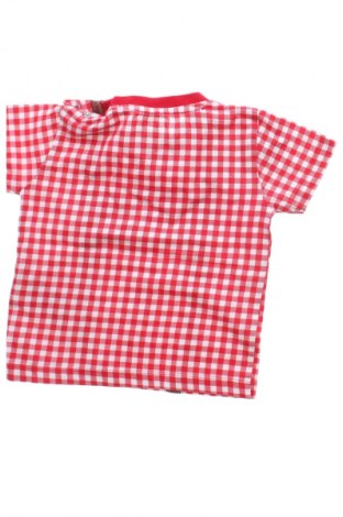 Dětské tričko  FC Bayern Munchen, Velikost 12-18m/ 80-86 cm, Barva Vícebarevné, Cena  198,00 Kč