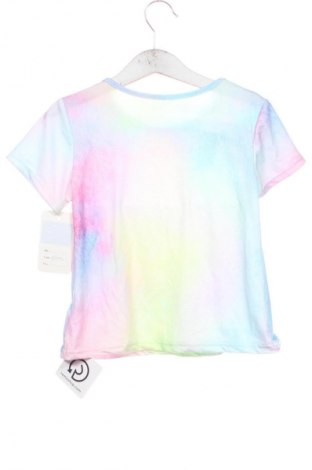 Detské tričko Fashion Addict, Veľkosť 2-3y/ 98-104 cm, Farba Viacfarebná, Cena  6,95 €