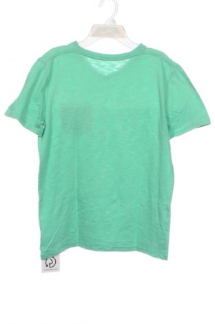 Detské tričko Gap Kids, Veľkosť 12-13y/ 158-164 cm, Farba Zelená, Cena  7,58 €
