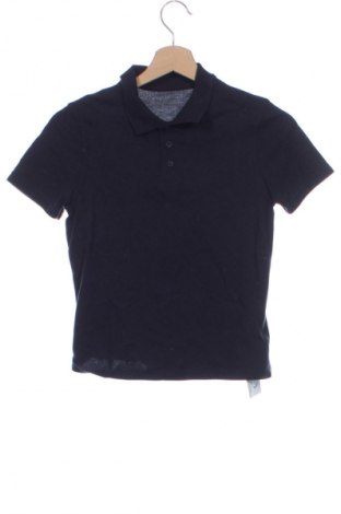 Dziecięcy T-shirt George, Rozmiar 6-7y/ 122-128 cm, Kolor Niebieski, Cena 26,21 zł