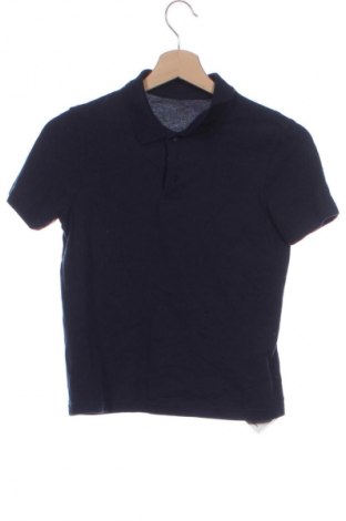 Dziecięcy T-shirt George, Rozmiar 6-7y/ 122-128 cm, Kolor Niebieski, Cena 26,21 zł