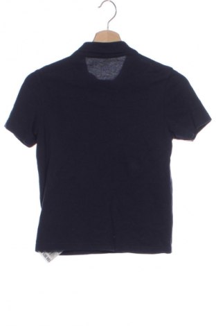 Dziecięcy T-shirt George, Rozmiar 6-7y/ 122-128 cm, Kolor Niebieski, Cena 26,21 zł