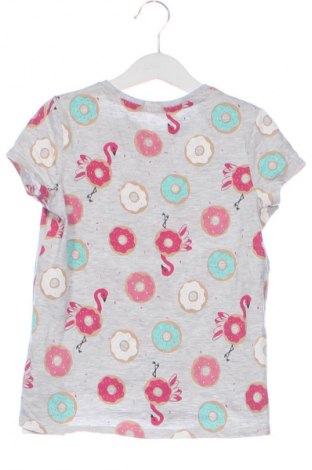 Dětské tričko  George, Velikost 8-9y/ 134-140 cm, Barva Vícebarevné, Cena  127,00 Kč