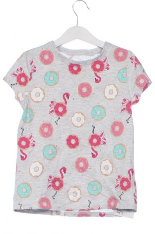 Dětské tričko  George, Velikost 8-9y/ 134-140 cm, Barva Vícebarevné, Cena  127,00 Kč