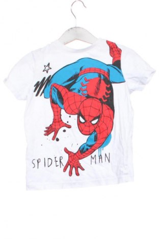 Kinder T-Shirt George, Größe 2-3m/ 56-62 cm, Farbe Mehrfarbig, Preis € 5,04