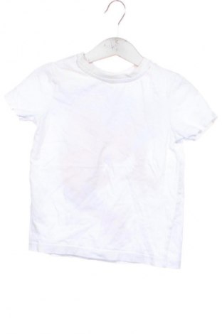 Kinder T-Shirt George, Größe 2-3m/ 56-62 cm, Farbe Mehrfarbig, Preis € 5,04