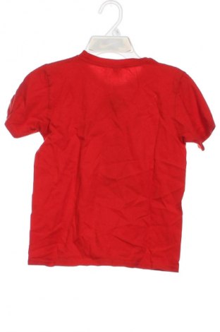 Kinder T-Shirt Gildan, Größe 5-6y/ 116-122 cm, Farbe Mehrfarbig, Preis € 5,75