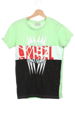 Παιδικό μπλουζάκι Glo Story, Μέγεθος 11-12y/ 152-158 εκ., Χρώμα Πολύχρωμο, Τιμή 13,99 €