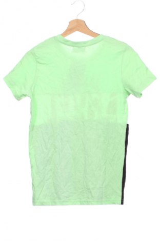 Παιδικό μπλουζάκι Glo Story, Μέγεθος 11-12y/ 152-158 εκ., Χρώμα Πολύχρωμο, Τιμή 13,99 €