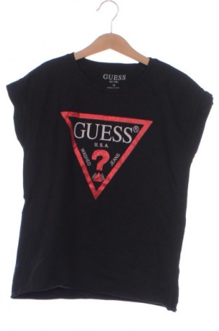 Kinder T-Shirt Guess, Größe 14-15y/ 168-170 cm, Farbe Mehrfarbig, Preis 10,30 €