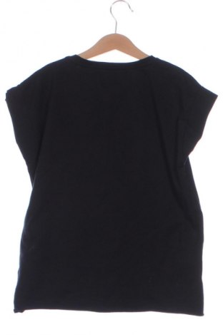 Kinder T-Shirt Guess, Größe 14-15y/ 168-170 cm, Farbe Mehrfarbig, Preis 10,30 €