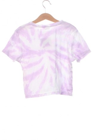 Detské tričko Guess, Veľkosť 11-12y/ 152-158 cm, Farba Viacfarebná, Cena  10,00 €