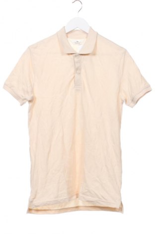 Kinder T-Shirt H&M, Größe 12-13y/ 158-164 cm, Farbe Beige, Preis 8,99 €