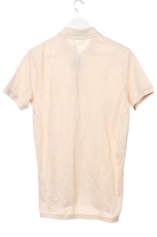 Kinder T-Shirt H&M, Größe 12-13y/ 158-164 cm, Farbe Beige, Preis 8,99 €