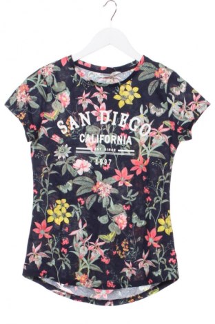 Παιδικό μπλουζάκι H&M, Μέγεθος 14-15y/ 168-170 εκ., Χρώμα Πολύχρωμο, Τιμή 7,99 €