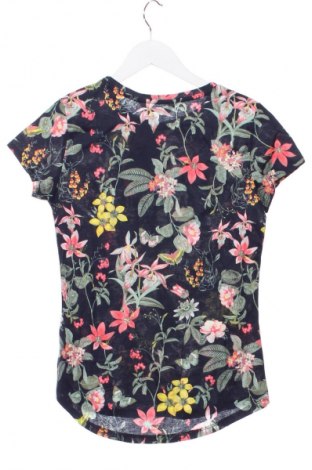 Παιδικό μπλουζάκι H&M, Μέγεθος 14-15y/ 168-170 εκ., Χρώμα Πολύχρωμο, Τιμή 7,99 €