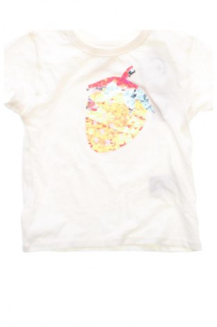 Kinder T-Shirt H&M, Größe 2-3y/ 98-104 cm, Farbe Mehrfarbig, Preis € 5,99
