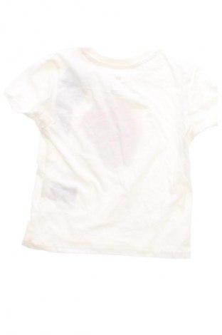 Kinder T-Shirt H&M, Größe 2-3y/ 98-104 cm, Farbe Mehrfarbig, Preis € 5,99