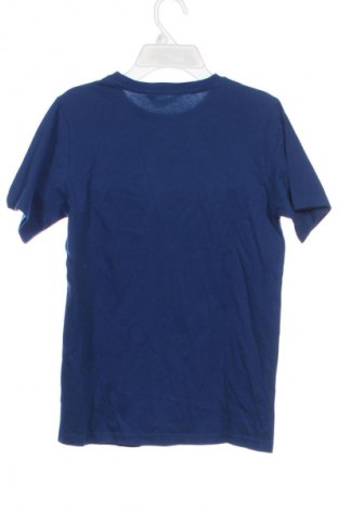 Παιδικό μπλουζάκι H&M, Μέγεθος 10-11y/ 146-152 εκ., Χρώμα Μπλέ, Τιμή 5,83 €