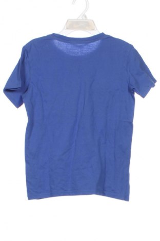 Παιδικό μπλουζάκι H&M, Μέγεθος 10-11y/ 146-152 εκ., Χρώμα Βιολετί, Τιμή 5,83 €