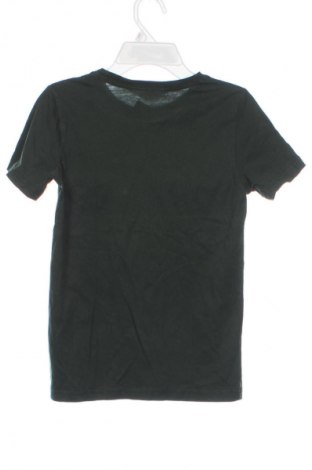 Παιδικό μπλουζάκι H&M, Μέγεθος 8-9y/ 134-140 εκ., Χρώμα Πράσινο, Τιμή 6,14 €