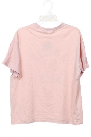 Detské tričko H&M, Veľkosť 10-11y/ 146-152 cm, Farba Ružová, Cena  5,83 €