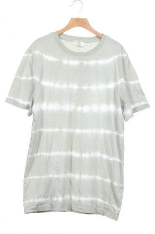 Παιδικό μπλουζάκι H&M, Μέγεθος 14-15y/ 168-170 εκ., Χρώμα Πολύχρωμο, Τιμή 5,12 €