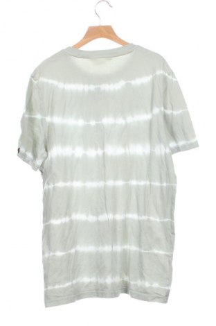 Παιδικό μπλουζάκι H&M, Μέγεθος 14-15y/ 168-170 εκ., Χρώμα Πολύχρωμο, Τιμή 5,12 €