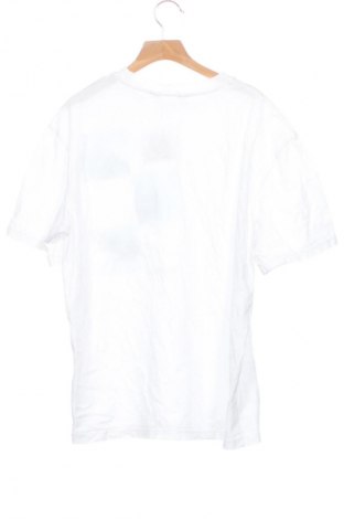 Παιδικό μπλουζάκι H&M, Μέγεθος 12-13y/ 158-164 εκ., Χρώμα Πολύχρωμο, Τιμή 5,12 €