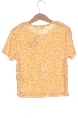 Dětské tričko  H&M, Velikost 9-10y/ 140-146 cm, Barva Vícebarevné, Cena  144,00 Kč