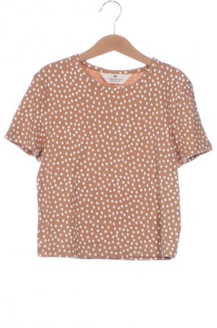 Dětské tričko  H&M, Velikost 11-12y/ 152-158 cm, Barva Vícebarevné, Cena  144,00 Kč