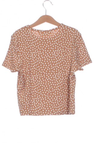 Dětské tričko  H&M, Velikost 11-12y/ 152-158 cm, Barva Vícebarevné, Cena  144,00 Kč