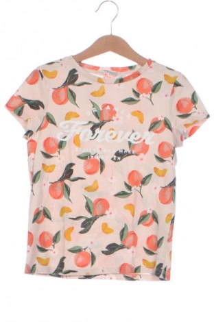 Dětské tričko  H&M, Velikost 7-8y/ 128-134 cm, Barva Vícebarevné, Cena  144,00 Kč