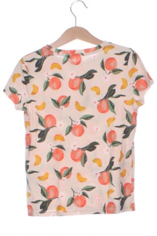 Dětské tričko  H&M, Velikost 7-8y/ 128-134 cm, Barva Vícebarevné, Cena  144,00 Kč