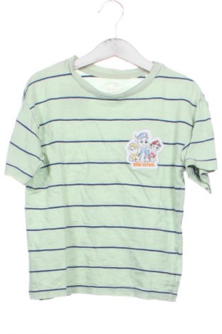 Kinder T-Shirt H&M, Größe 4-5y/ 110-116 cm, Farbe Mehrfarbig, Preis 10,99 €