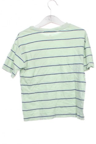 Kinder T-Shirt H&M, Größe 4-5y/ 110-116 cm, Farbe Mehrfarbig, Preis 10,99 €