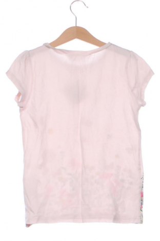 Kinder T-Shirt H&M, Größe 8-9y/ 134-140 cm, Farbe Mehrfarbig, Preis 6,14 €
