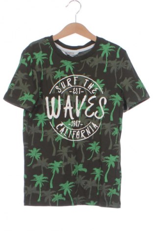 Kinder T-Shirt H&M, Größe 8-9y/ 134-140 cm, Farbe Mehrfarbig, Preis € 5,75