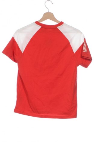 Kinder T-Shirt H&M, Größe 8-9y/ 134-140 cm, Farbe Mehrfarbig, Preis 6,14 €