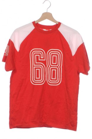 Kinder T-Shirt H&M, Größe 12-13y/ 158-164 cm, Farbe Mehrfarbig, Preis 6,14 €