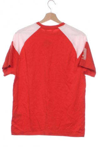 Kinder T-Shirt H&M, Größe 12-13y/ 158-164 cm, Farbe Mehrfarbig, Preis 6,14 €