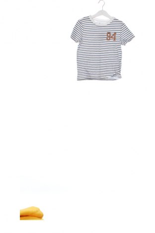 Tricou pentru copii H&M, Mărime 6-7y/ 122-128 cm, Culoare Multicolor, Preț 31,58 Lei