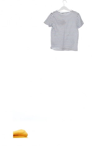 Tricou pentru copii H&M, Mărime 6-7y/ 122-128 cm, Culoare Multicolor, Preț 31,58 Lei