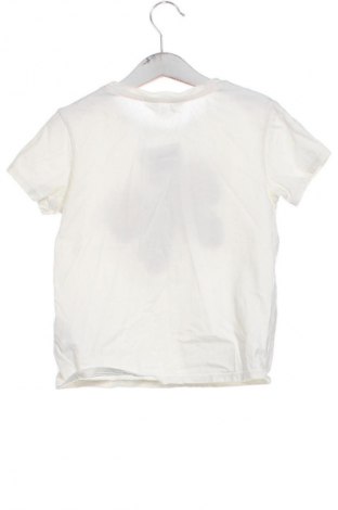 Kinder T-Shirt H&M, Größe 5-6y/ 116-122 cm, Farbe Mehrfarbig, Preis € 6,14