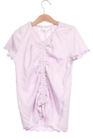 Kinder T-Shirt H&M, Größe 12-13y/ 158-164 cm, Farbe Lila, Preis € 5,75