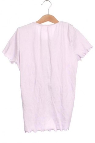 Kinder T-Shirt H&M, Größe 12-13y/ 158-164 cm, Farbe Lila, Preis € 5,75