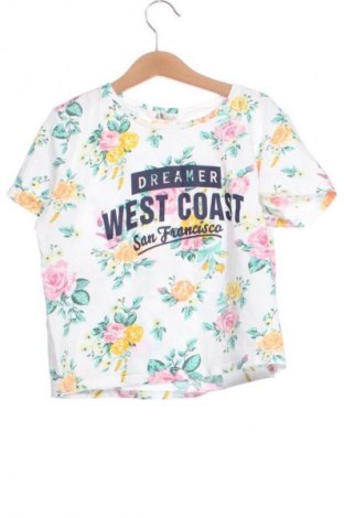 Kinder T-Shirt H&M, Größe 10-11y/ 146-152 cm, Farbe Mehrfarbig, Preis € 5,83