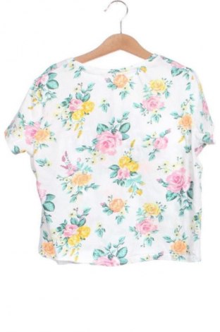 Kinder T-Shirt H&M, Größe 10-11y/ 146-152 cm, Farbe Mehrfarbig, Preis € 5,83