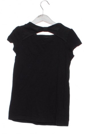 Kinder T-Shirt Here+There, Größe 8-9y/ 134-140 cm, Farbe Schwarz, Preis 6,00 €